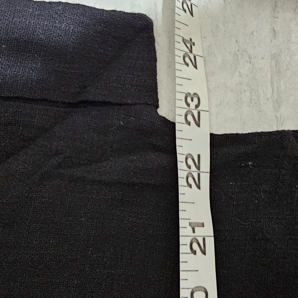 CBrand Top - Picture 4 of 6